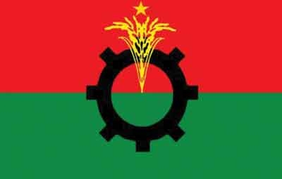 BNP to besiege UNO offices countrywide today