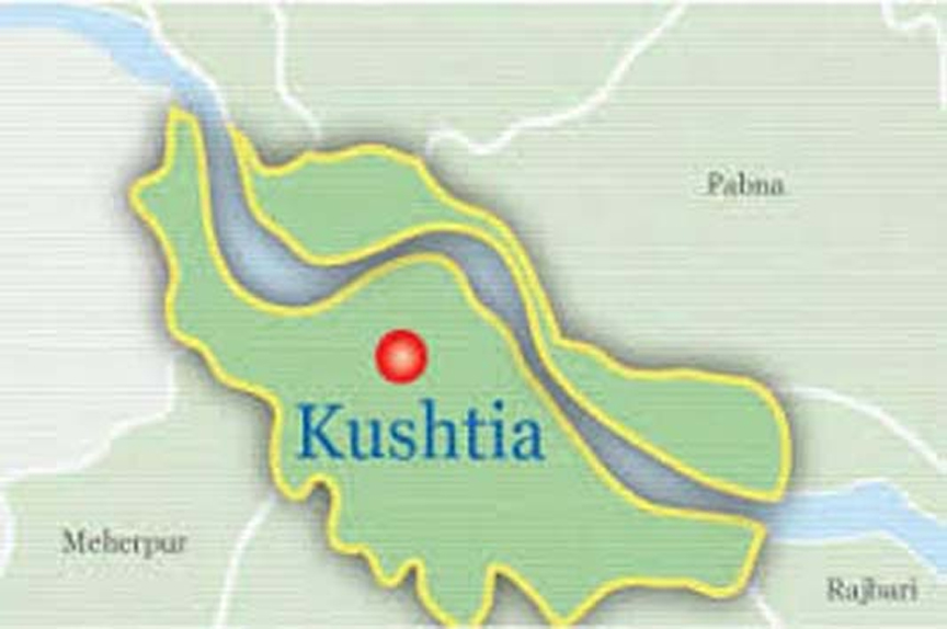 Attack in Kushtia restaurant leaves 3 workers injured